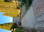 Satılır 8 otaqlı 116.5 m2 həyət evi Zabrat 2