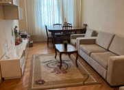 Satılır 2 otaqlı 68 m2 yeni tikili 20 yanvar m.