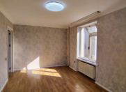 Satılır 1 otaqlı 40 m2 köhnə tikili Nəriman Nərimanov m.