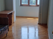 İcarəyə verilir 2 otaqlı 80 m2 köhnə tikili 7 mkr