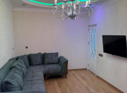 Satılır 3 otaqlı 75 m2 köhnə tikili 7 mkr