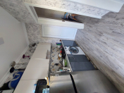 Satılır 2 otaqlı 49 m2 həyət evi Sumqayıt