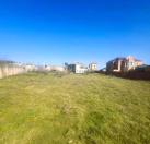 Satılır 3 otaqlı 85 m2 bağ evi Sumqayıt