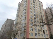 Satılır 3 otaqlı 128 m2 yeni tikili Elmlər Akademiyası m.