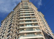 Satılır 3 otaqlı 107 m2 yeni tikili Nəriman Nərimanov m.