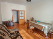 İcarəyə verilir 2 otaqlı 50 m2 köhnə tikili Yeni Yasamal