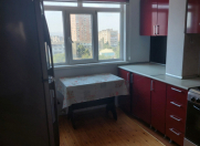 İcarəyə verilir 3 otaqlı 82 m2 köhnə tikili Asan Xidmət-6