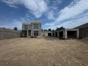 Satılır 9 sot torpaq Mərdəkan