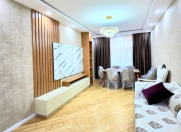 Satılır 2 otaqlı 58 m2 köhnə tikili 2 mkr