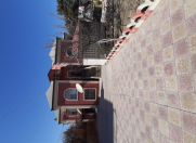 Satılır 8 otaqlı 340 m2 həyət evi Ramana