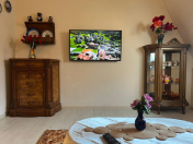 Satılır 2 otaqlı 45 m2 yeni tikili 4 mkr