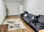 İcarəyə verilir 3 otaqlı 120 m2 yeni tikili Nəriman Nərimanov m.