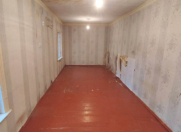 Satılır 3 otaqlı 80 m2 həyət evi Rəsulzadə