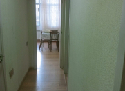 İcarəyə verilir 2 otaqlı 80 m2 yeni tikili Masazır