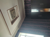 Satılır 3 otaqlı 84 m2 yeni tikili Asan Xidmət-6