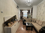 Satılır 3 otaqlı 70 m2 köhnə tikili Sevinc k/t