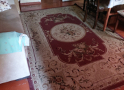 Satılır 3 otaqlı 45 m2 köhnə tikili 20 yanvar m.