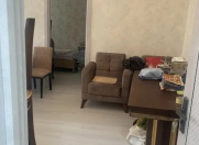 Satılır 3 otaqlı 65 m2 yeni tikili Nəriman Nərimanov m.