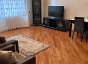 Satılır 2 otaqlı 92 m2 yeni tikili Sumqayıt