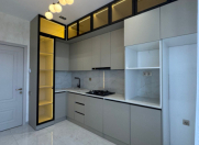 Satılır 3 otaqlı 101 m2 yeni tikili Əhmədli