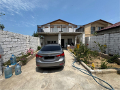 Satılır 5 otaqlı 150 m2 həyət evi Buzovna