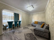 Satılır 3 otaqlı 89 m2 köhnə tikili 9 mkr