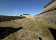 Satılır 6 sot torpaq Binə