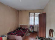 Satılır 1 otaqlı 50 m2 köhnə tikili 28 May m.