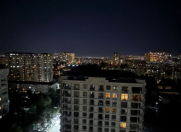 Satılır 3 otaqlı 100 m2 yeni tikili Əhmədli