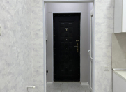 İcarəyə verilir 1 otaqlı 30 m2 yeni tikili Xırdalan