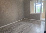 Satılır 2 otaqlı 45 m2 köhnə tikili 20 yanvar m.