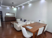 Satılır 2 otaqlı 90 m2 yeni tikili Əhmədli