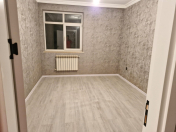 Satılır 3 otaqlı 51 m2 köhnə tikili Bakıxanov