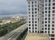 Satılır 3 otaqlı 118 m2 yeni tikili 7 mkr