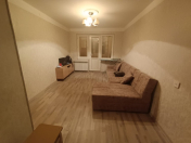 Satılır 1 otaqlı 31 m2 köhnə tikili Xalqlar Dostluğu m.