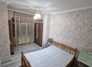 Satılır 2 otaqlı 38 m2 yeni tikili Abşeron r.