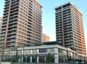 İcarəyə verilir 2 otaqlı 65 m2 yeni tikili Ağ şəhər