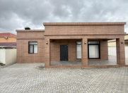 Satılır 4 otaqlı 150 m2 həyət evi Şüvəlan