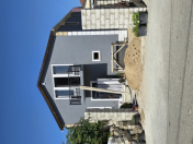 Satılır 3 otaqlı 196 m2 bağ evi Mərdəkan