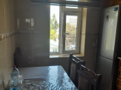 İcarəyə verilir 3 otaqlı 65 m2 köhnə tikili Neftçilər m.