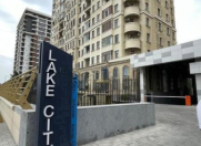 Satılır 2 otaqlı 95 m2 yeni tikili Koroğlu m.