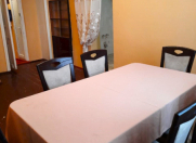 Satılır 2 otaqlı 40 m2 köhnə tikili Beşmərtəbə