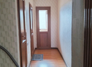 Satılır 4 otaqlı 100 m2 köhnə tikili 8 km