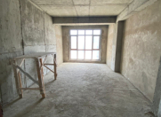 Satılır 4 otaqlı 150 m2 yeni tikili 20 yanvar m.