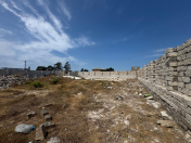 Satılır 8.5 sot torpaq Şüvəlan