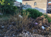 Satılır 5 sot torpaq Köhnə Günəşli