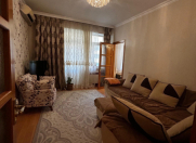 Satılır 3 otaqlı 69 m2 yeni tikili Abşeron r.