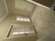 Satılır 2 otaqlı 50 m2 yeni tikili 28 may