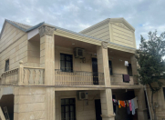 Satılır 7 otaqlı 225 m2 villa Köhnə Günəşli