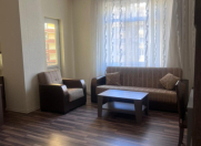 İcarəyə verilir 2 otaqlı 80 m2 yeni tikili Gənclik m.